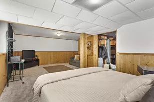 3334 Swinburne Dr, Mcfarland, WI 53558 - Photo 32