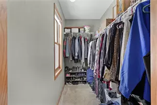 3334 Swinburne Dr, Mcfarland, WI 53558 - Photo 18