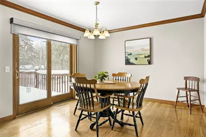 3334 Swinburne Drive, Mcfarland, WI 53558 - Photo 4