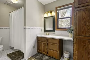 3334 Swinburne Dr, Mcfarland, WI 53558 - Photo 24