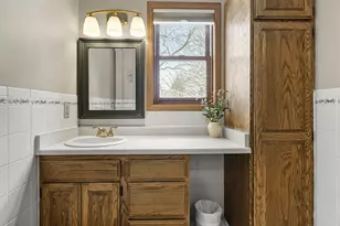 3334 Swinburne Dr, Mcfarland, WI 53558 - Photo 26