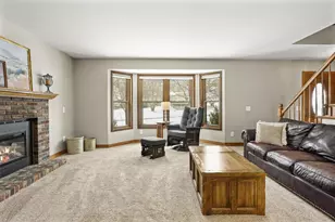 3334 Swinburne Dr, Mcfarland, WI 53558 - Photo 2