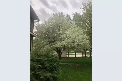 3334 Swinburne Drive, Mcfarland, WI 53558 - Photo 44