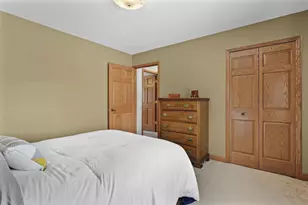 3334 Swinburne Dr, Mcfarland, WI 53558 - Photo 20