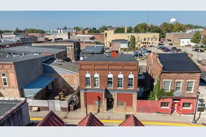 60 N 2nd Street, Platteville,  53818 - Photo 12