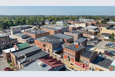 60 N 2nd Street, Platteville,  53818 - Photo 16