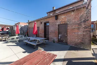 60 N 2nd Street, Platteville,  53818 - Photo 10