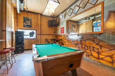 60 N 2nd Street, Platteville,  53818 - Photo 6