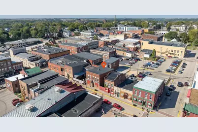 60 N 2nd Street, Platteville,  53818 - Photo 24