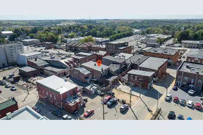 60 N 2nd Street, Platteville,  53818 - Photo 18