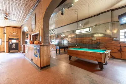 60 N 2nd Street, Platteville,  53818 - Photo 4