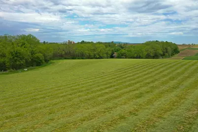 10.2 Acres State Highway 78, Mount Horeb, WI 53572 - Photo 2