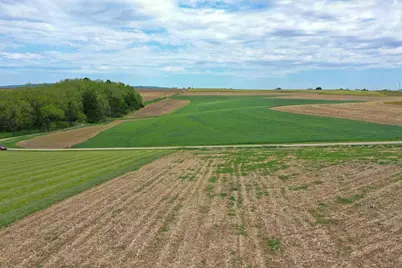 10.2 Acres State Highway 78, Mount Horeb, WI 53572 - Photo 16