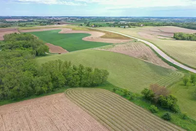 10.2 Acres State Highway 78, Mount Horeb, WI 53572 - Photo 6