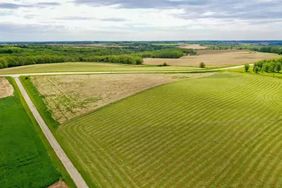 10.2 Acres State Highway 78, Mount Horeb, WI 53572 - Photo 18