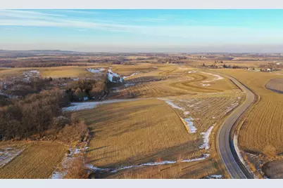 10.2 Acres State Highway 78, Mount Horeb, WI 53572 - Photo 16