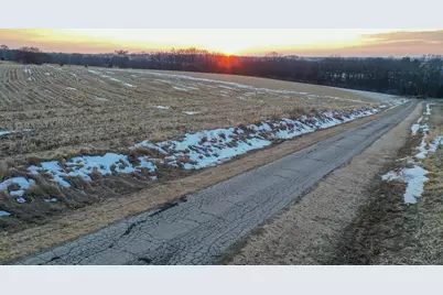 10.2 Acres State Highway 78, Mount Horeb, WI 53572 - Photo 6