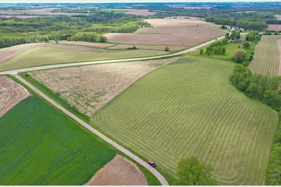 10.2 Acres State Highway 78, Mount Horeb, WI 53572 - Photo 12