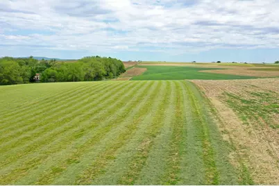 10.2 Acres State Highway 78, Mount Horeb, WI 53572 - Photo 4