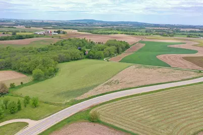 10.2 Acres State Highway 78, Mount Horeb, WI 53572 - Photo 8
