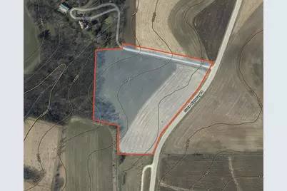 10.2 Acres State Highway 78, Mount Horeb, WI 53572 - Photo 20