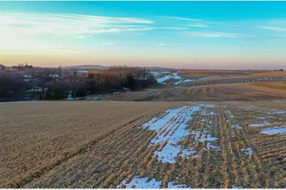 10.2 Acres State Highway 78, Mount Horeb, WI 53572 - Photo 8