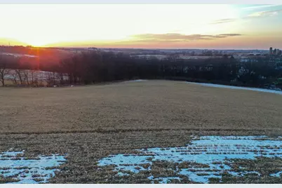 10.2 Acres State Highway 78, Mount Horeb, WI 53572 - Photo 4