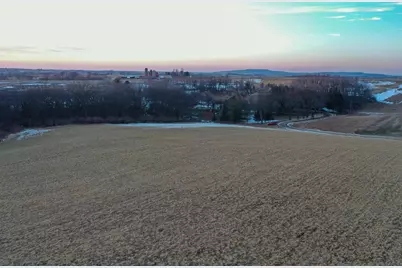 10.2 Acres State Highway 78, Mount Horeb, WI 53572 - Photo 2