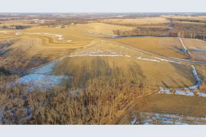 10.2 Acres State Highway 78, Mount Horeb, WI 53572 - Photo 14