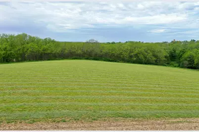 10.2 Acres State Highway 78, Mount Horeb, WI 53572 - Photo 14