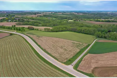 10.2 Acres State Highway 78, Mount Horeb, WI 53572 - Photo 10