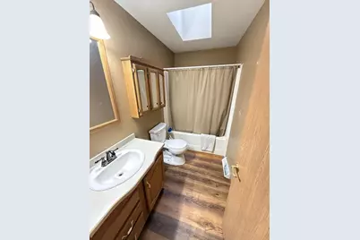 N115W21106 Brookside Circle, Germantown, WI 53022 - Photo 12