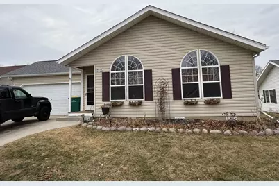 N115W21106 Brookside Circle, Germantown, WI 53022 - Photo 2