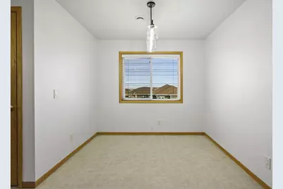 190 Valley Drive, Lodi, WI 53555 - Photo 8