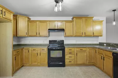 190 Valley Drive, Lodi, WI 53555 - Photo 6