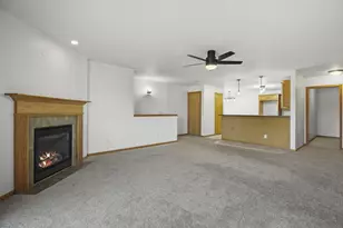 190 Valley Dr, Lodi, WI 53555 - Photo 4