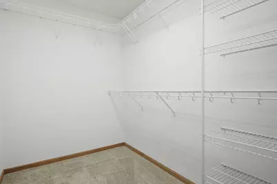 190 Valley Drive, Lodi, WI 53555 - Photo 12