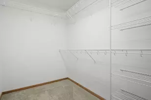 190 Valley Dr, Lodi, WI 53555 - Photo 12