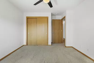 190 Valley Drive, Lodi, WI 53555 - Photo 14