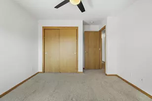 190 Valley Dr, Lodi, WI 53555 - Photo 14