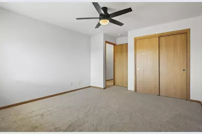 190 Valley Drive, Lodi, WI 53555 - Photo 16