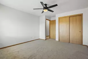 190 Valley Dr, Lodi, WI 53555 - Photo 16