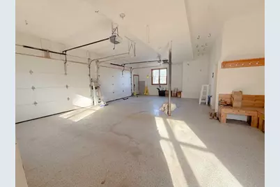 16718 County Road N, Blanchardville, WI 53516 - Photo 50