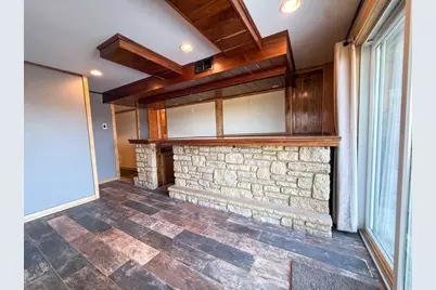 16718 County Road N, Blanchardville, WI 53516 - Photo 40