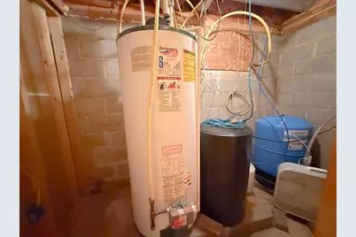 16718 County Road N, Blanchardville, WI 53516 - Photo 48