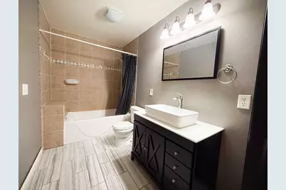 16718 County Road N, Blanchardville, WI 53516 - Photo 36