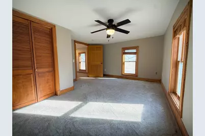 16718 County Road N, Blanchardville, WI 53516 - Photo 28
