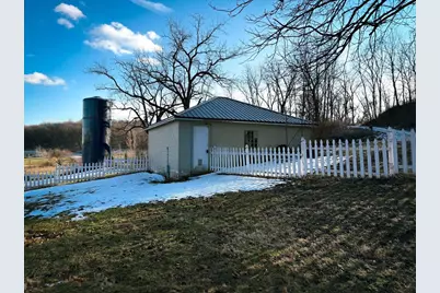 16718 County Road N, Blanchardville, WI 53516 - Photo 64