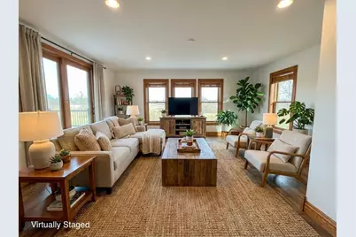 16718 County Road N, Blanchardville, WI 53516 - Photo 18