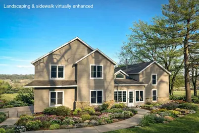 16718 County Road N, Blanchardville, WI 53516 - Photo 4